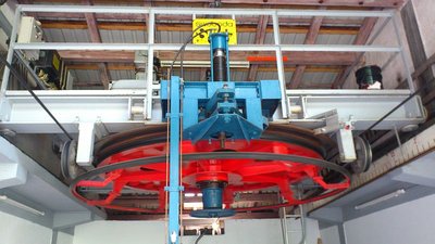 Wurbauerkogel29.08 (40).jpg