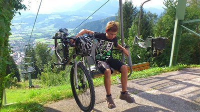 Wurbauerkogel29.08 (69).jpg