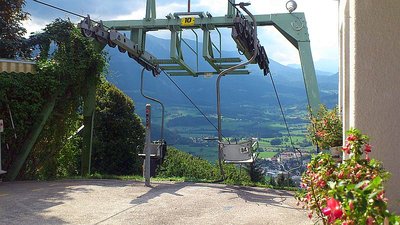 Wurbauerkogel29.08 (44).jpg
