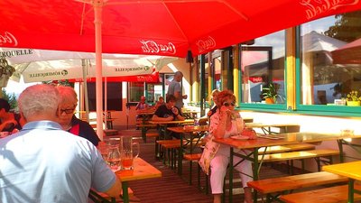 Wurbauerkogel29.08 (47).jpg