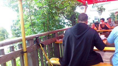 Wurbauerkogel29.08 (49).jpg