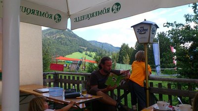 Wurbauerkogel29.08 (50).jpg