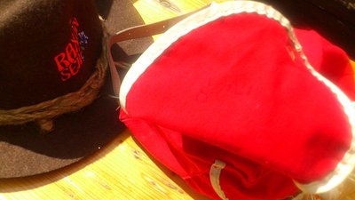 Wurbauerkogel29.08 (51).jpg