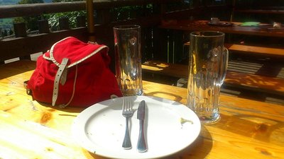 Wurbauerkogel29.08 (52).jpg