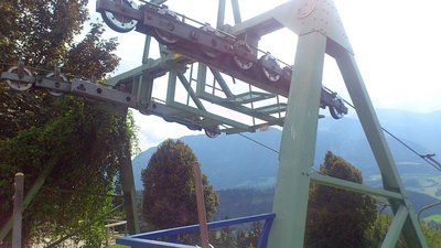 Wurbauerkogel29.08 (56).jpg