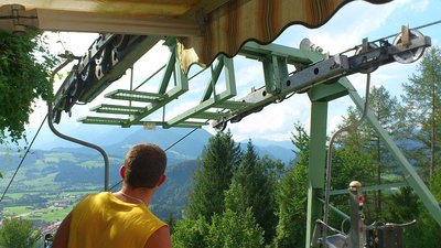 Wurbauerkogel29.08 (71).jpg