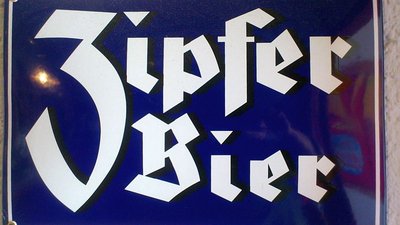 Wurbauerkogel29.08 (45).jpg