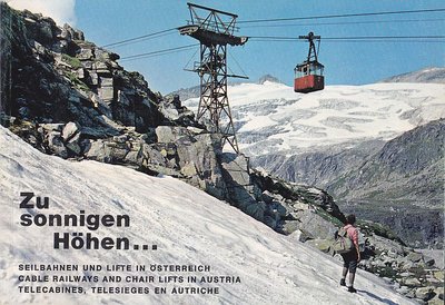 Zu sonnigen Höhen.jpg