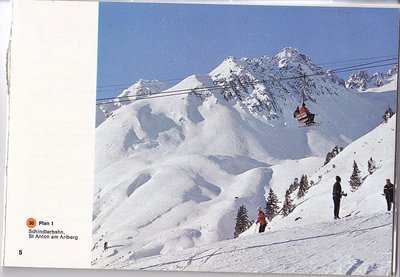 Zu sonnigen Höhen_0001.jpg