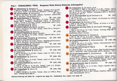 Zu sonnigen Höhen_0002.jpg