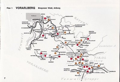 Zu sonnigen Höhen_0003.jpg