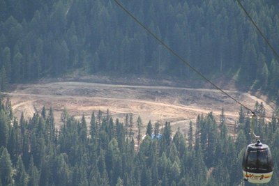 Neuer Speicher Plans