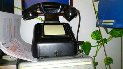 Steuerung Märklin Miniclub08 und Messing-Rollen  (1).jpg