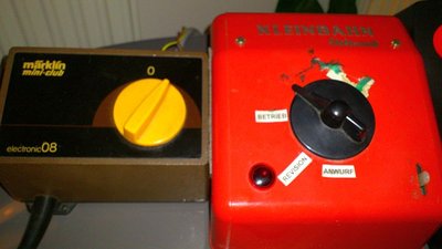 Steuerung Märklin Miniclub08 und Messing-Rollen  (2).jpg