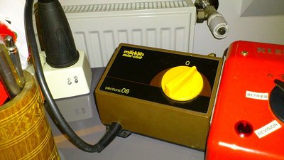 Steuerung Märklin Miniclub08 und Messing-Rollen  (4).jpg