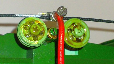 Steuerung Märklin Miniclub08 und Messing-Rollen  (5).jpg