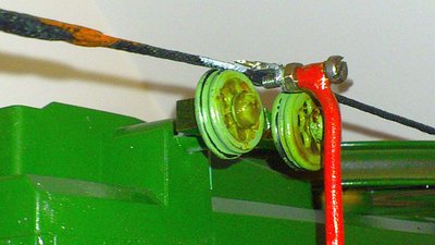 Steuerung Märklin Miniclub08 und Messing-Rollen  (6).jpg