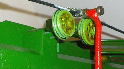 Steuerung Märklin Miniclub08 und Messing-Rollen  (7).jpg