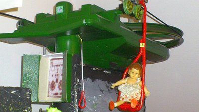 Steuerung Märklin Miniclub08 und Messing-Rollen  (8).jpg