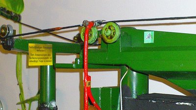 Steuerung Märklin Miniclub08 und Messing-Rollen  (9).jpg