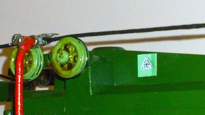 Steuerung Märklin Miniclub08 und Messing-Rollen  (10).jpg