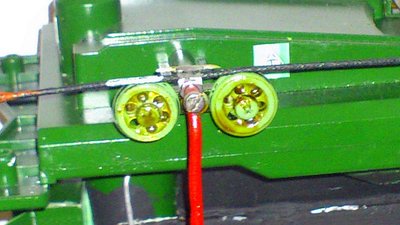 Steuerung Märklin Miniclub08 und Messing-Rollen  (11).jpg