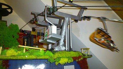 Steuerung Märklin Miniclub08 und Messing-Rollen  (13).jpg