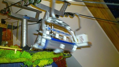 Steuerung Märklin Miniclub08 und Messing-Rollen  (14).jpg
