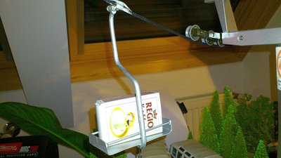 Steuerung Märklin Miniclub08 und Messing-Rollen  (15).jpg