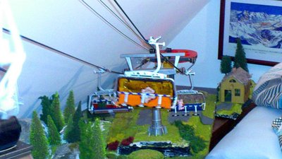 Steuerung Märklin Miniclub08 und Messing-Rollen  (16).jpg