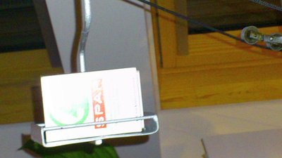 Steuerung Märklin Miniclub08 und Messing-Rollen  (17).jpg