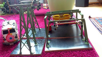 Lagerplatz Tal   (2).jpg