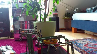 Lagerplatz Tal   (3).jpg