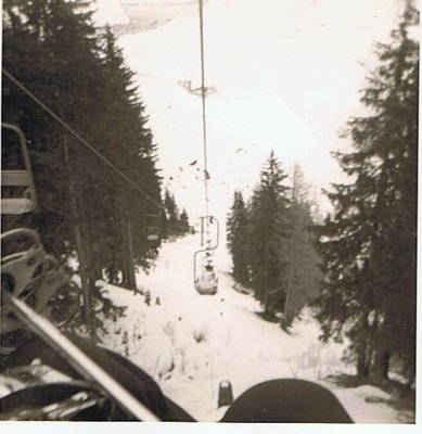 ESL Talfahrt Hintertux.jpeg