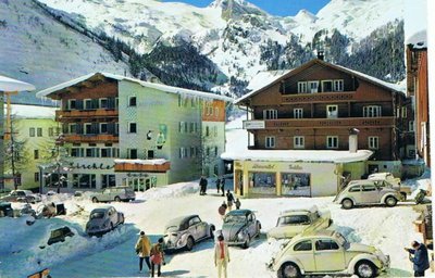 Hintertux 1972.jpeg