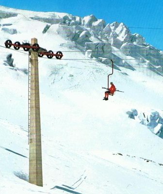 ESL 2. Sektion + Gletscher.jpeg