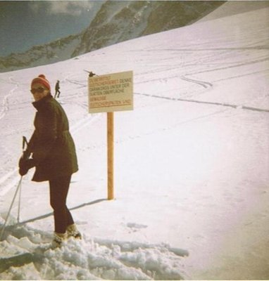 Skitour Olperer 1.jpeg