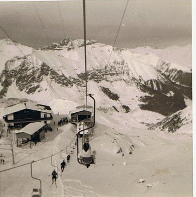 ESL talfahrt zum TF 2.jpeg.jpeg