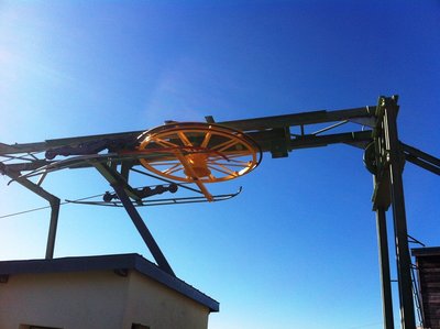 IMG_8177 - Kopie.JPG