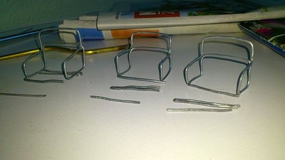 Gipfelleitensteurersessel (1).jpg