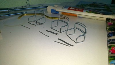 Gipfelleitensteurersessel (2).jpg