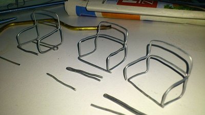 Gipfelleitensteurersessel (3).jpg