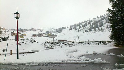 Ausflug Obertauern13.09.2012 und Sonnleitenlift (2).jpg