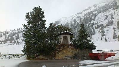 Ausflug Obertauern13.09.2012 und Sonnleitenlift (3).jpg