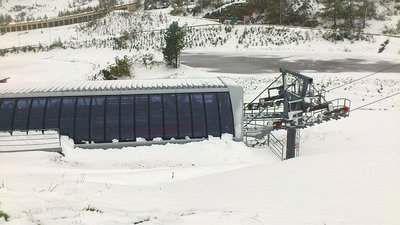 Ausflug Obertauern13.09.2012 und Sonnleitenlift (5).jpg