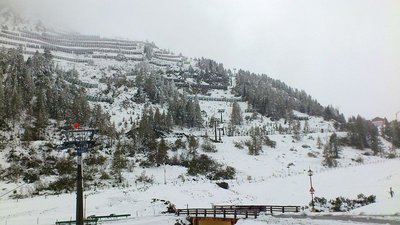 Ausflug Obertauern13.09.2012 und Sonnleitenlift (6).jpg