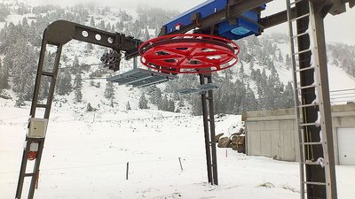 Ausflug Obertauern13.09.2012 und Sonnleitenlift (7).jpg