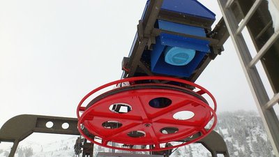 Ausflug Obertauern13.09.2012 und Sonnleitenlift (8).jpg