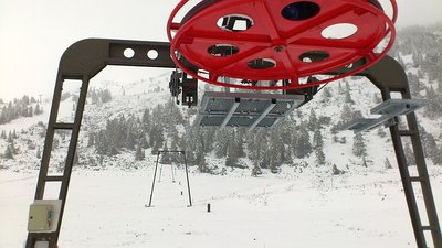 Ausflug Obertauern13.09.2012 und Sonnleitenlift (9).jpg