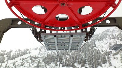 Ausflug Obertauern13.09.2012 und Sonnleitenlift (11).jpg